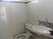 CASA a Venda no Santa Amélia