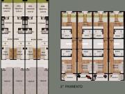 Casa á Venda no Santa Branca