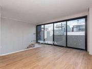 Casa à venda no Santa Cândida