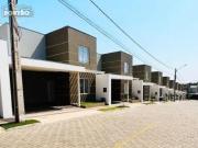 Casa a venda no SANTA CRUZ em Cuiabá/MT 125889