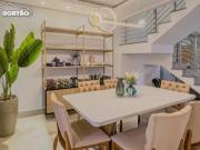 Casa a venda no SANTA CRUZ em Cuiabá/MT 138606