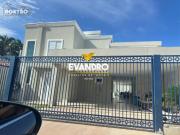 Casa a venda no SANTA CRUZ em Cuiabá/MT 139133