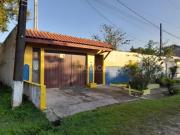 Casa à venda na praia de Itanhaém/SP
