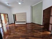 Casa à venda no Santa Cruz em Valinhos/SP