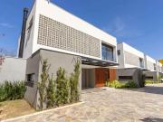 Casa à venda no Santa Felicidade ARYA1