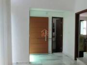 Casa à venda no Santa Lúcia/BH