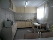Casa a venda no Santa Maria Sao Caetano do Sul 2 Dorms