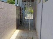 Casa à venda no Santa Mônica Atibaia/SP com 116 m²