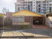Casa à venda no Santa Quitéria ARYA1