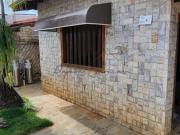 Casa à venda no Santa Rita de Cássia Sete Lagoas/MG