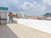 Casa à venda no Santa Rosa em Guarujá