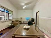 Casa à venda no Santa rosa em Guarujá | Omega Imóveis
