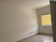 Casa à venda no Santa Rosa em Vinhedo/SP