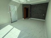 Casa à venda no Santa Rosa I em Santa Bárbara d&apos...