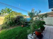 Casa à venda no Santa rosa no Guarujá | Omega Imóveis