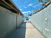 Casa à venda no Santa Rosa no Guarujá | Omega Imóveis