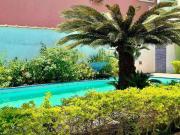 Casa à venda no Santa rosa no Guarujá | Omega Imóveis