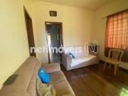 Casa à venda no Santa Tereza Sendo 3 quartos e 6 vagas...