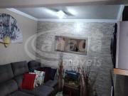 Casa A Venda No Santo Antonio 2 Quartos