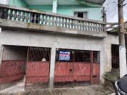 Casa a venda no Santo Antonio Osasco 2 Dorms
