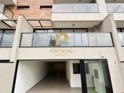 Casa à venda no Santo Inácio