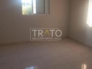 Casa à venda no Satélite Íris com 2 dormitórios