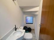 Casa à venda no Scaffibi II, Itaquaquecetuba, 102m², 2...