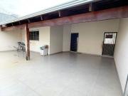 Casa à venda no Segismundo Pereira em Uberlândia/MG