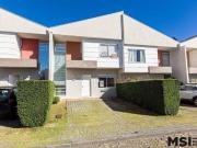 VENDE SOBRADO COM 03 QUARTOS 01 SUÍTE EM CONDOMINIO...