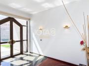 Casa à venda no Seminário