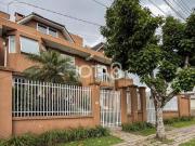 Casa à venda no Seminário