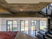Casa à venda no Seminário | 3 suítes | 3 vagas | P