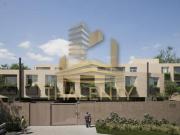 Casa à venda no Seminário