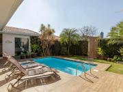 Casa à venda no Seminário ARYA1