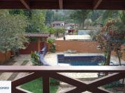 Casa à Venda no Sertão de Cambury aceita permuta