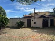 Casa à venda no Setor Bueno, Goiânia GO: 3 quartos, 3...