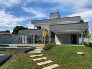 Casa à venda no Setor Caravelas