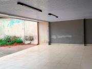 Casa à venda no Setor Centro Oeste | 277m² Casa de Rua...