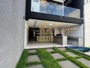 Casa à venda no Setor Centro Oeste