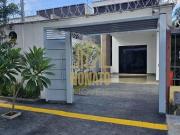 Casa à venda no Setor Centro Oeste