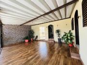 Casa à Venda no Setor Centro Oeste, Próxima à Av....
