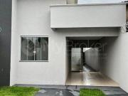 Casa à venda no Setor Conde dos Arcos