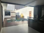 Casa à venda no Setor Faiçalville