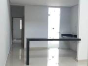 Casa à venda no Setor Faiçalville