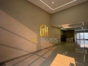 Casa à venda no Setor Faiçalville