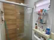 Casa à venda no setor garavelo em Goiânia Goiás