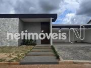 Imoveis no Setor Habitacional Jardim Botânico