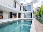 Casa à venda no Setor Habitacional Jardim Botânico