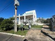 5 Quartos | 4 Suítes | Garagem para 8 Carros | Varanda |...