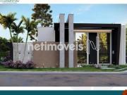 Imoveis no Setor Habitacional Jardim Botânico